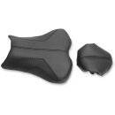 SEAT GP-V1 STD ZX6/10