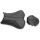 SEAT GP-V1 STD ZX6/10