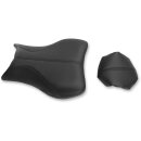 SEAT GP-V1 STD CBR1000R