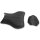 SEAT GP-V1 STD CBR1000R