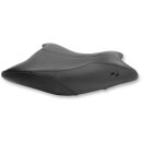 SEAT GP-V1 S1000RR 09-11
