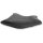 SEAT GP-V1 S1000RR 09-11