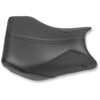 SEAT GP-V1 S1000RR 12-15