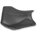 SEAT GP-V1 S1000RR 12-15