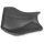 SEAT GP-V1 S1000RR 12-15