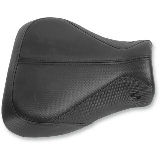 SEAT GP-V1 CBR600RR 07-15