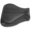 SEAT GP-V1 CBR600RR 07-15