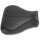 SEAT GP-V1 CBR600RR 07-15