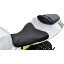 SEAT GP-V1 GSXR1000 05-06