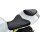SEAT GP-V1 GSXR1000 05-06