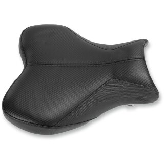 SEAT GP-V1 GSXR1000 09-15