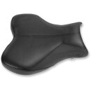 SEAT GP-V1 GSXR1000 09-15