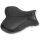 SEAT GP-V1 GSXR1000 09-15