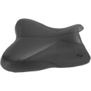 SEAT GP-V1 GSXR 08-09