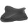 SEAT GP-V1 GSXR 08-09