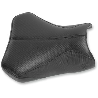 SEAT GP-V1 GSXR 11-15