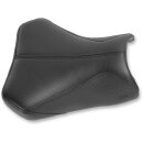 SEAT GP-V1 GSXR 11-15