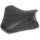 SEAT GP-V1 GSXR 11-15