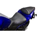 SEAT GP-V1 R6 10-15
