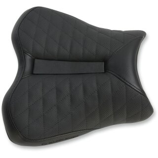 SEAT TRACK LS R1 15-16