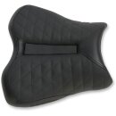 SEAT TRACK LS R1 15-16