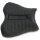 SEAT TRACK LS R1 15-16