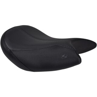 SEAT GP-V1 GSX-S1000
