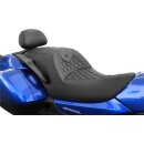 SEAT ROAD SOFA LS F6B