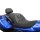 SEAT ROAD SOFA LS F6B