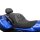 SEAT ROADSOFA LS HEAT F6B