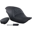 SEAT ROAD SOFA LS BR F6B
