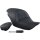 SEAT ROAD SOFA LS BR F6B