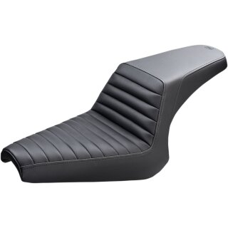 SEAT STEP UP TR BOLT