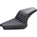 SEAT STEP UP TR BOLT