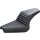 SEAT STEP UP TR BOLT