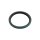 S&S SEAL, BREATHER VALVE