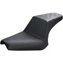 SEAT STEP UP REAR LS BK
