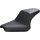 SEAT STEP UP REAR LS BK