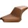 SEAT STEP UP REAR LS BRN