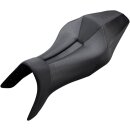 SEAT GRPER CLTN FZ09/MT09