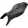 SEAT GRPER CLTN FZ09/MT09