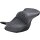 SEAT ROADSOFA GL LS NO BR