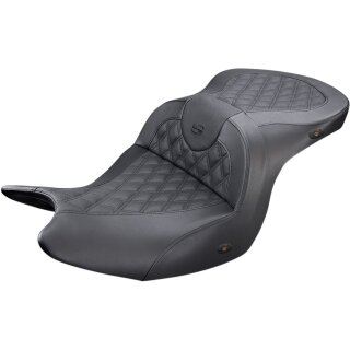 SEAT ROADSOFA GL HEATED
