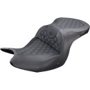 SEAT ROADSOFA GL HEATED