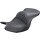 SEAT ROADSOFA GL HEATED