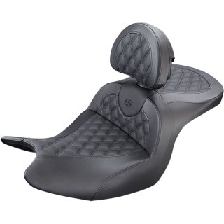 SEAT ROADSOFA GL BACKREST