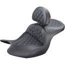 SEAT ROADSOFA GL BACKREST