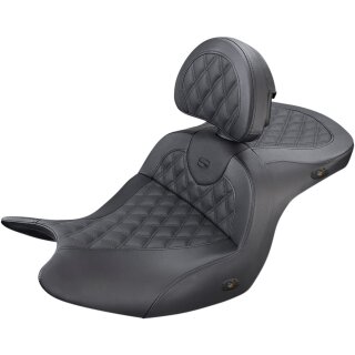 SEAT ROADSOFA GL HEAT/BR