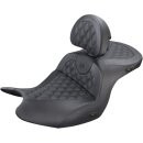 SEAT ROADSOFA GL HEAT/BR