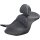 SEAT ROADSOFA GL HEAT/BR